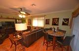 27750 Hacienda East Blvd - Photo 1