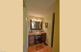 27750 Hacienda East Blvd - Photo 10