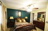 27750 Hacienda East Blvd - Photo 11
