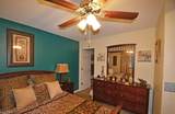 27750 Hacienda East Blvd - Photo 12