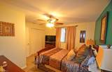 27750 Hacienda East Blvd - Photo 13