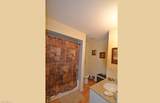 27750 Hacienda East Blvd - Photo 14