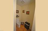 27750 Hacienda East Blvd - Photo 15