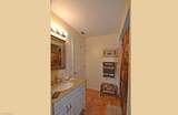 27750 Hacienda East Blvd - Photo 16