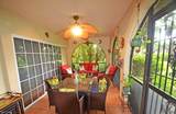 27750 Hacienda East Blvd - Photo 17