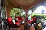 27750 Hacienda East Blvd - Photo 18