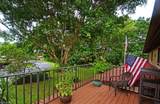 27750 Hacienda East Blvd - Photo 19
