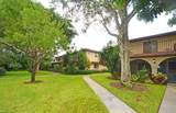 27750 Hacienda East Blvd - Photo 20