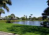 27750 Hacienda East Blvd - Photo 21