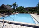 27750 Hacienda East Blvd - Photo 22