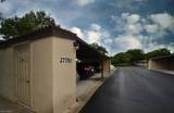 27750 Hacienda East Blvd - Photo 24