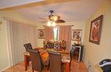 27750 Hacienda East Blvd - Photo 4
