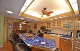 27750 Hacienda East Blvd - Photo 5