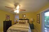 27750 Hacienda East Blvd - Photo 6