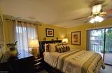 27750 Hacienda East Blvd - Photo 7