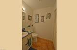 27750 Hacienda East Blvd - Photo 8