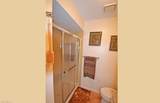 27750 Hacienda East Blvd - Photo 9
