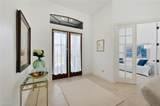 18127 Royal Hammock Blvd - Photo 10