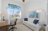 18127 Royal Hammock Blvd - Photo 11