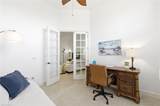 18127 Royal Hammock Blvd - Photo 12