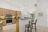 18127 Royal Hammock Blvd - Photo 13