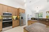 18127 Royal Hammock Blvd - Photo 14