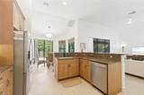 18127 Royal Hammock Blvd - Photo 15
