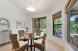 18127 Royal Hammock Blvd - Photo 16