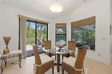 18127 Royal Hammock Blvd - Photo 17