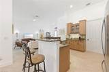 18127 Royal Hammock Blvd - Photo 18