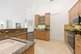 18127 Royal Hammock Blvd - Photo 19