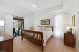 18127 Royal Hammock Blvd - Photo 20