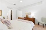 18127 Royal Hammock Blvd - Photo 22