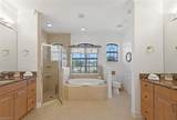 18127 Royal Hammock Blvd - Photo 23