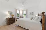18127 Royal Hammock Blvd - Photo 24