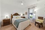 18127 Royal Hammock Blvd - Photo 25