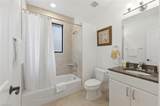 18127 Royal Hammock Blvd - Photo 26