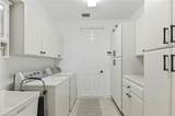 18127 Royal Hammock Blvd - Photo 27