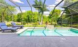 18127 Royal Hammock Blvd - Photo 28