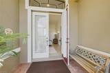 18127 Royal Hammock Blvd - Photo 3