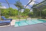 18127 Royal Hammock Blvd - Photo 29