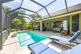 18127 Royal Hammock Blvd - Photo 30