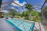 18127 Royal Hammock Blvd - Photo 31