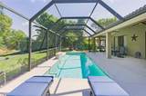 18127 Royal Hammock Blvd - Photo 32