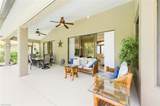 18127 Royal Hammock Blvd - Photo 33