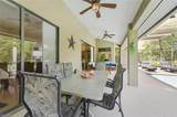 18127 Royal Hammock Blvd - Photo 34