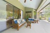 18127 Royal Hammock Blvd - Photo 35