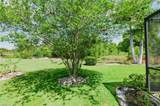 18127 Royal Hammock Blvd - Photo 36