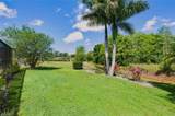 18127 Royal Hammock Blvd - Photo 37