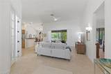 18127 Royal Hammock Blvd - Photo 4